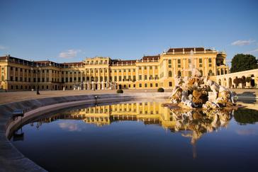 Hotel Wandl  | Vienna | Photo Gallery 18