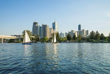 Hotel Wandl  | Vienna | Photo Gallery 19