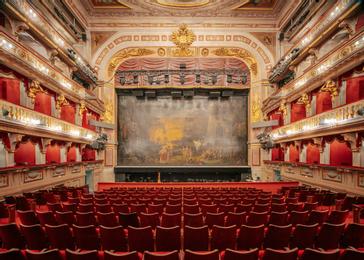 Hotel Wandl  | Vienna | Photo Gallery 22