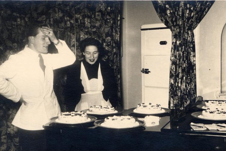 Hotel Wandl | Vienna | 3