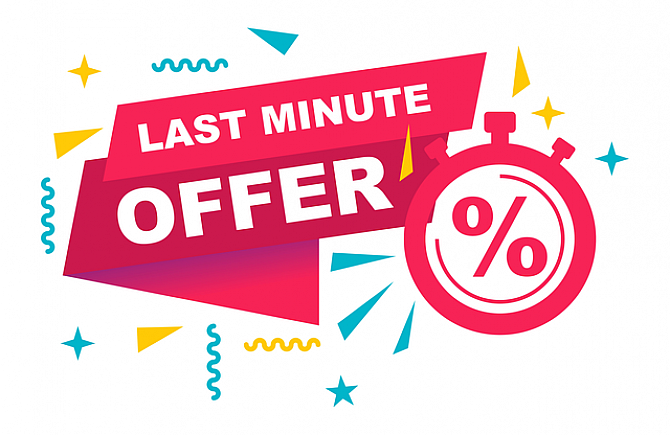 Hotel Wandl | Vienna | for last minute travelers